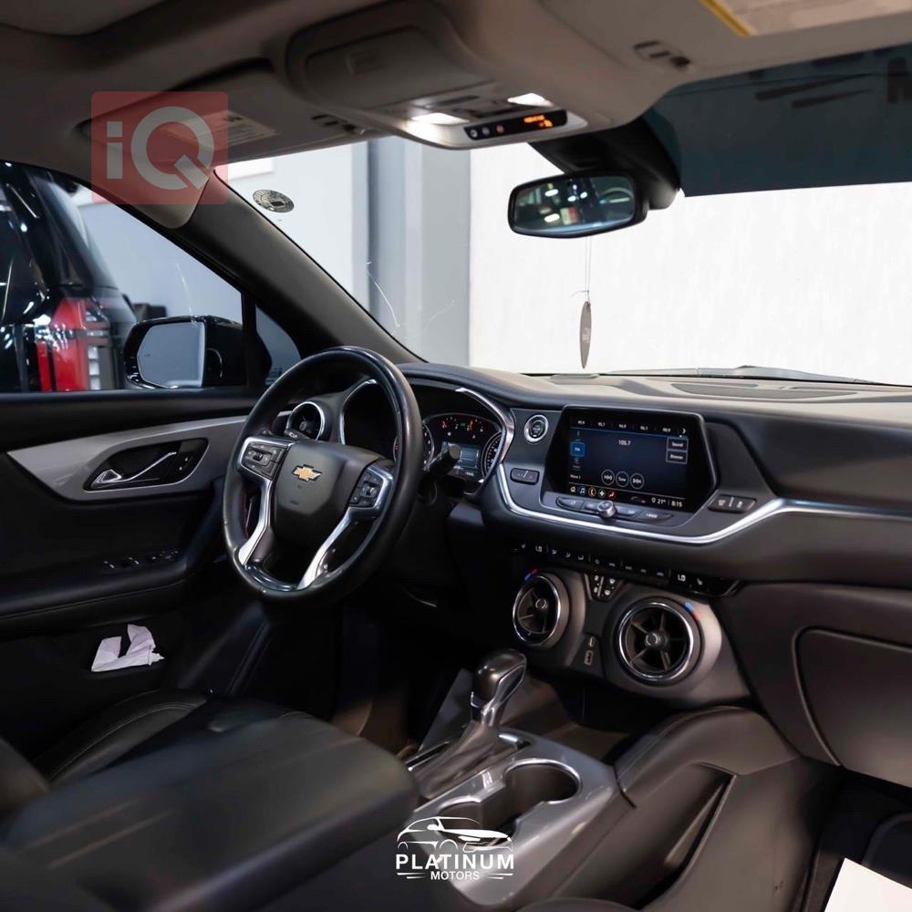 https://cdn.iqcars.io412335f5-01f2-4d45-a771-daad889069d9_7.jpg